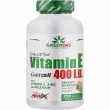 Amix GreenDay Vitamin E 400 I.U   
