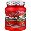 Amix Crea-Trix Creatine Matrix Fruit Punch 824g