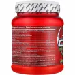 Amix Crea-Trix Creatine Matrix Fruit Punch   