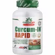 Amix GreenDay Curcum-IN Rapid   