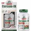 Amix GreenDay Curcum-IN Rapid   