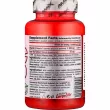 Amix Vitamin C With Rose Hip Extract 1000 mg   