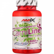Amix CarniLine 1500 mg 90pcs
