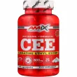 Amix Extreme Formula CEE Creatine Ethyl Ester 600 mg   