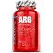 Amix ARG Arginine Free From Pure Amino Acid 500 mg   