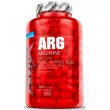 Amix ARG Arginine Free From Pure Amino Acid 500 mg   
