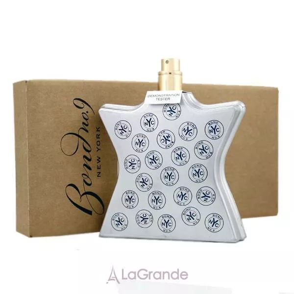 Bond No 9 Cooper Square ��������������� ���� (������ ��� ��������)