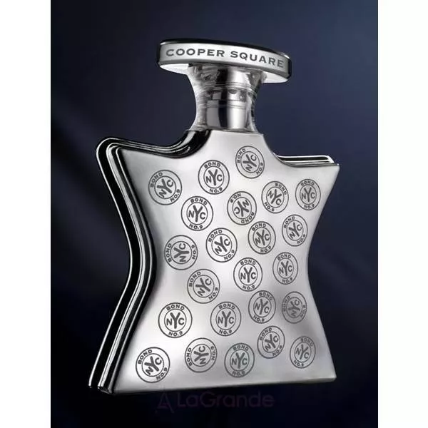 Bond No 9 Cooper Square ��������������� ���� (������ ��� ��������)