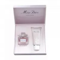 Christian Dior Miss Dior Eau de Parfum 2021 ����� (��������������� ���� 5 �� + ������� ��� ���� 20 ��)
