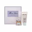 Christian Dior Miss Dior Eau de Parfum 2021  (  5  +    20 )
