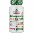 Amix GreenDay ProVegan Ashwagandha KSM-66 Pure   