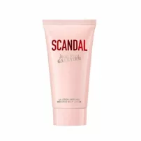Jean Paul Gaultier Scandal ��������������� ������ ��� ����