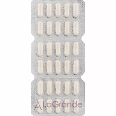 Amix MultiChel Ca+Mg+Zn Bisglycinate Chelate ������� ������� 