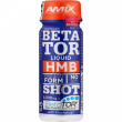 Amix BetaTOR Liquid HMB Shot 60ml