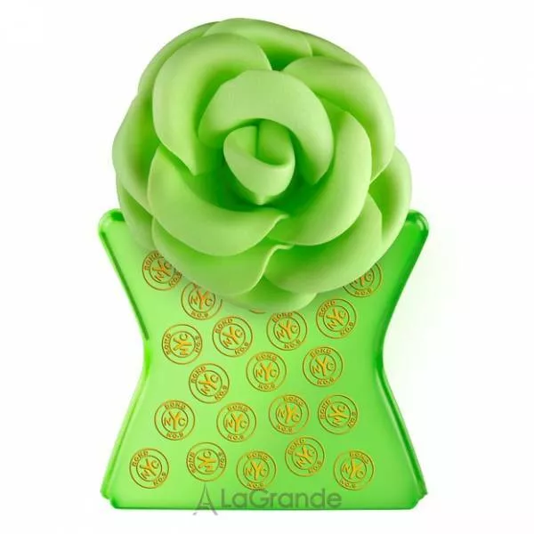 Bond No 9 Hudson Yards ����������� ���� (������ ��� ��������)