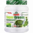 Amix GreenDay Super Greens Smooth Drink 360g