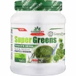 Amix GreenDay Super Greens Smooth Drink        