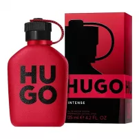 Hugo Boss Hugo Intense ��������������� ����