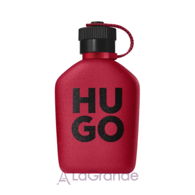 Hugo Boss Hugo Intense   ()