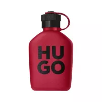 Hugo Boss Hugo Intense ��������������� ���� (������)