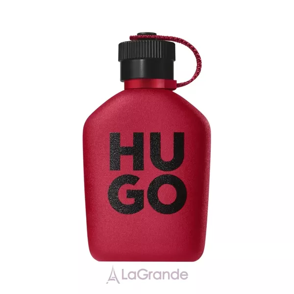 Hugo Boss Hugo Intense ����������� ���� (������)