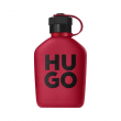 Hugo Boss Hugo Intense 125ml