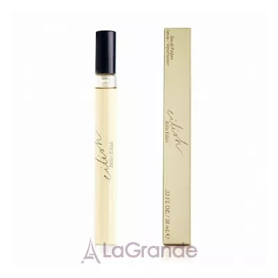 Billie Eilish Eilish  