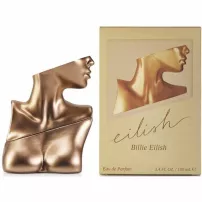 Billie Eilish Eilish ��������������� ����