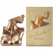 Billie Eilish Eilish 30ml