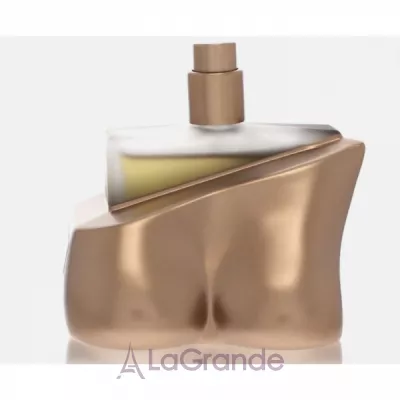 Billie Eilish Eilish   ()