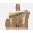 Billie Eilish Eilish 100ml