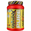 Amix Pro GlycoDex Pure 1000g
