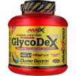 Amix Pro GlycoDex Pro Forest Fruits   ,    