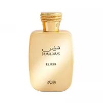 Rasasi Hawas Elixir ����������� ���� (������)