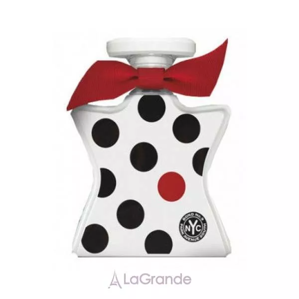Bond No 9 Park Avenue South ��������������� ���� (������ ��� ��������)