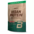 Biotech USA Vegan Protein Forest Fruit   
