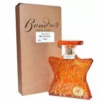Bond No 9 New York Amber ��������������� ���� (������)