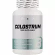 Biotech USA Colostrum   