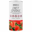 BioTech USA Diet Shake Strawberry   