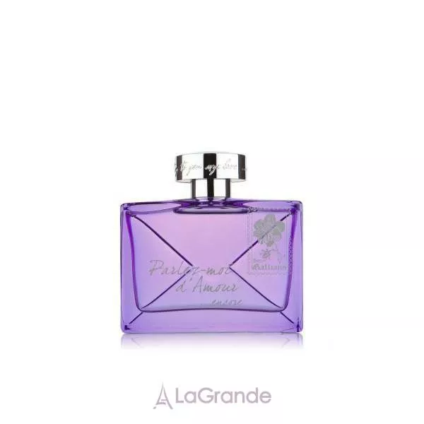 John Galliano Parlez -Moi d�Amour Encore ��������� ���� (������)