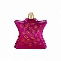 Bond No 9 Perfumista Avenue ��������������� ���� (������ ��� ��������)