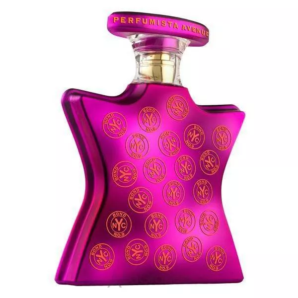 Bond No 9 Perfumista Avenue ��������������� ���� (������ ��� ��������)