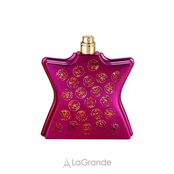 Bond No 9 Perfumista Avenue ��������������� ���� (������ ��� ��������)