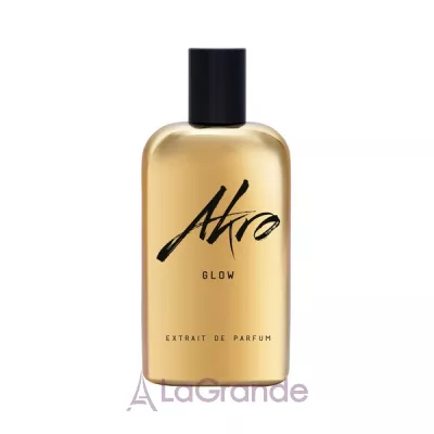Akro Glow  ()