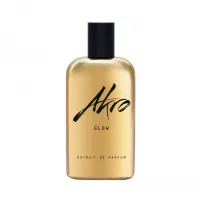 Akro Glow ������� (������)