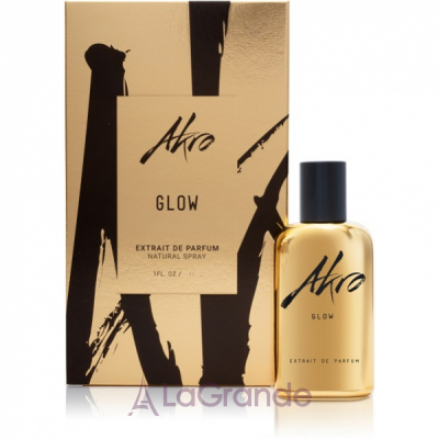 Akro Glow 