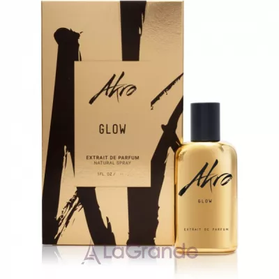 Akro Glow 