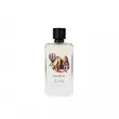 Alfred Ritchy Anatolia 100ml