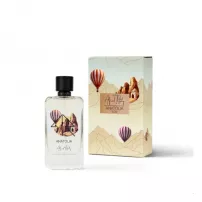 Alfred Ritchy Anatolia ����������� ����