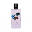Alfred Ritchy Nassau 100ml